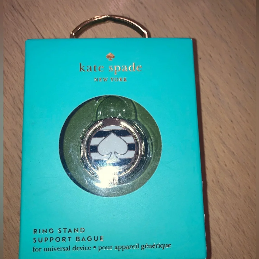 kate spade kate spade